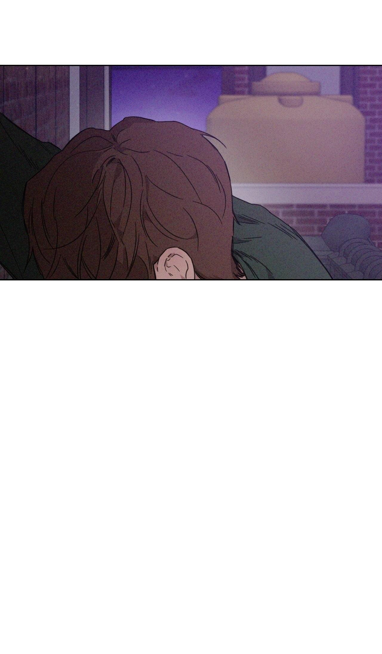 The King of Loving Love Chapter 29 page 54 - 