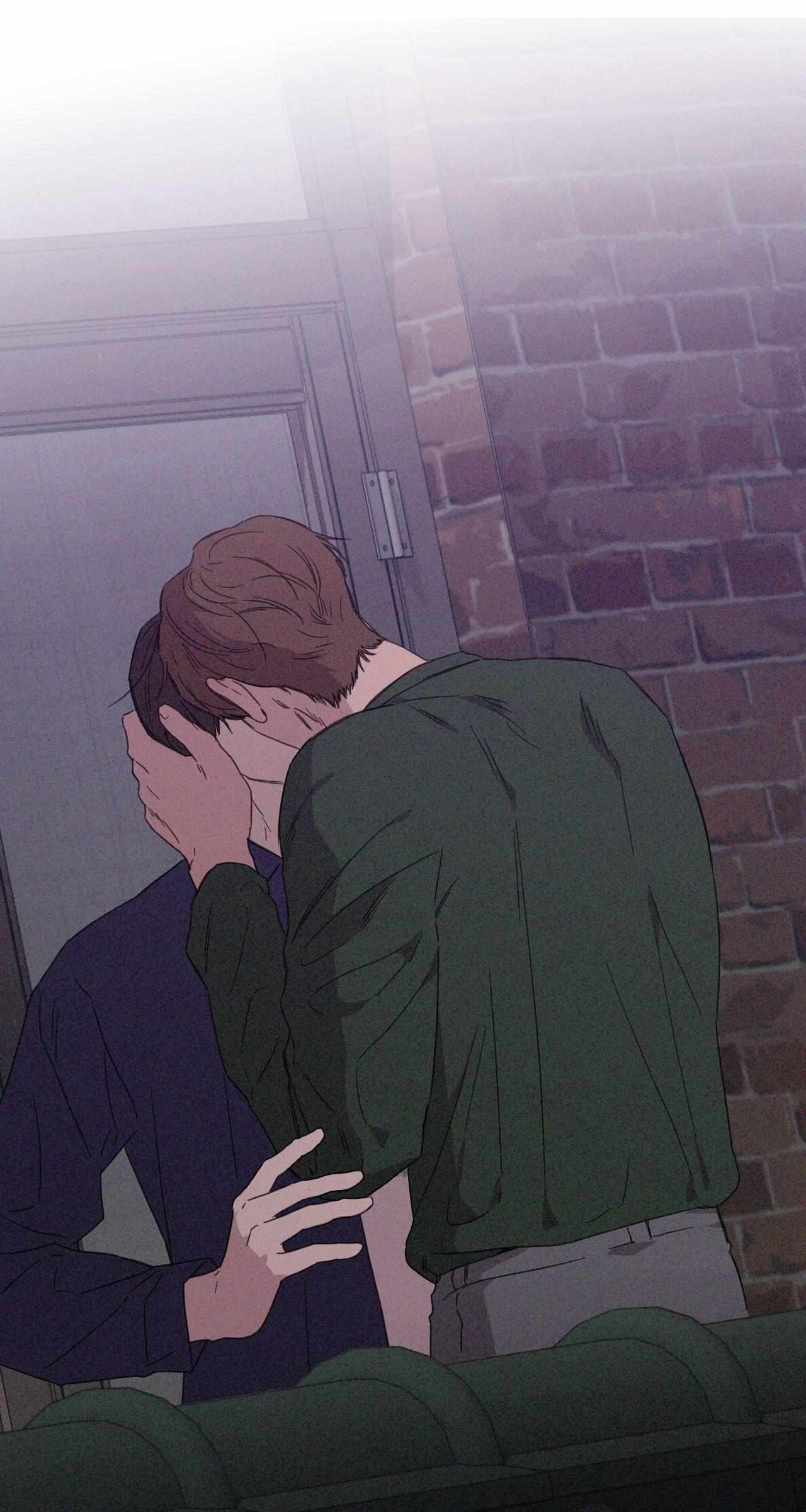 The King of Loving Love Chapter 29 page 55 - 
