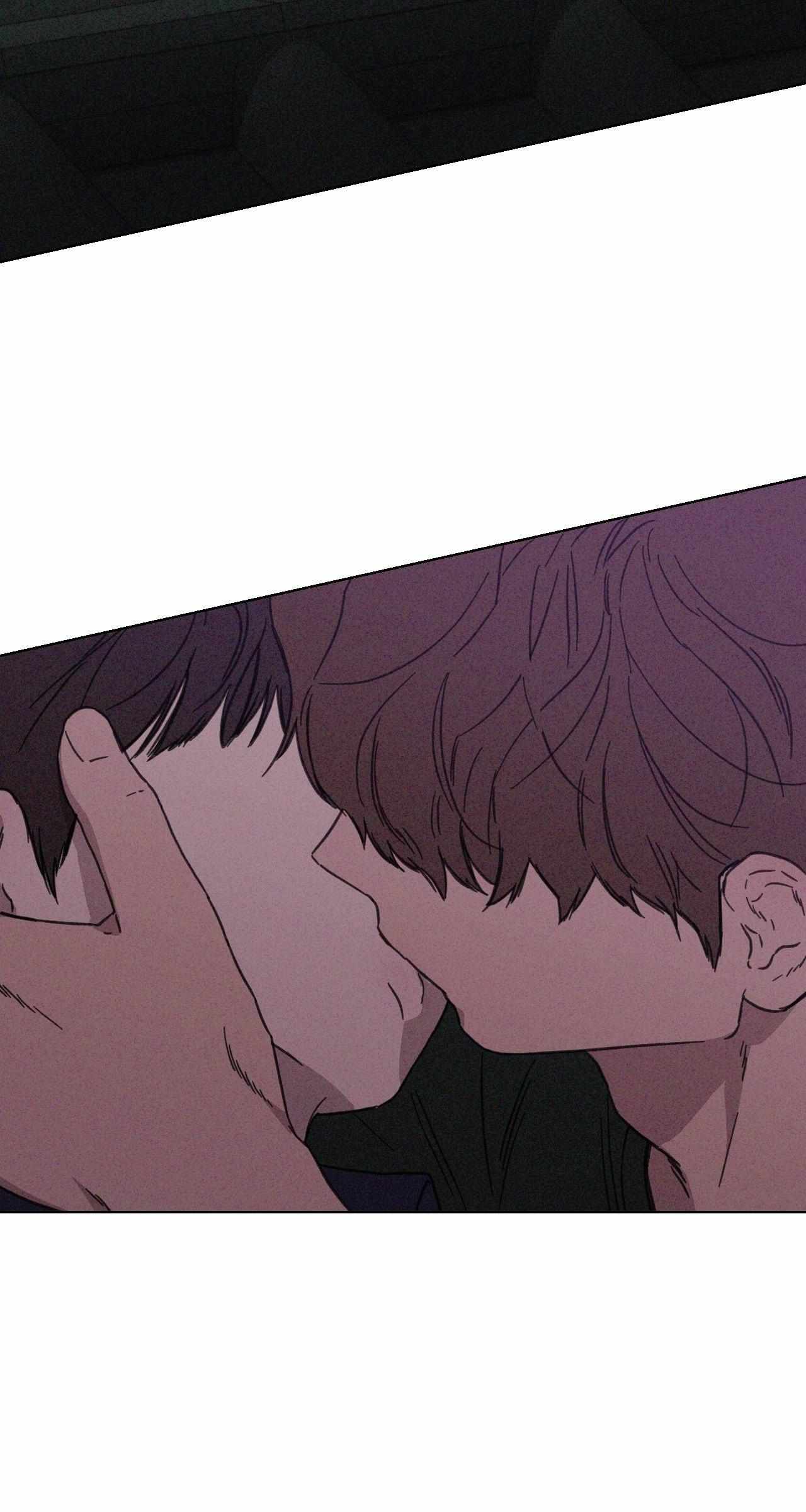 The King of Loving Love Chapter 29 page 56 - 