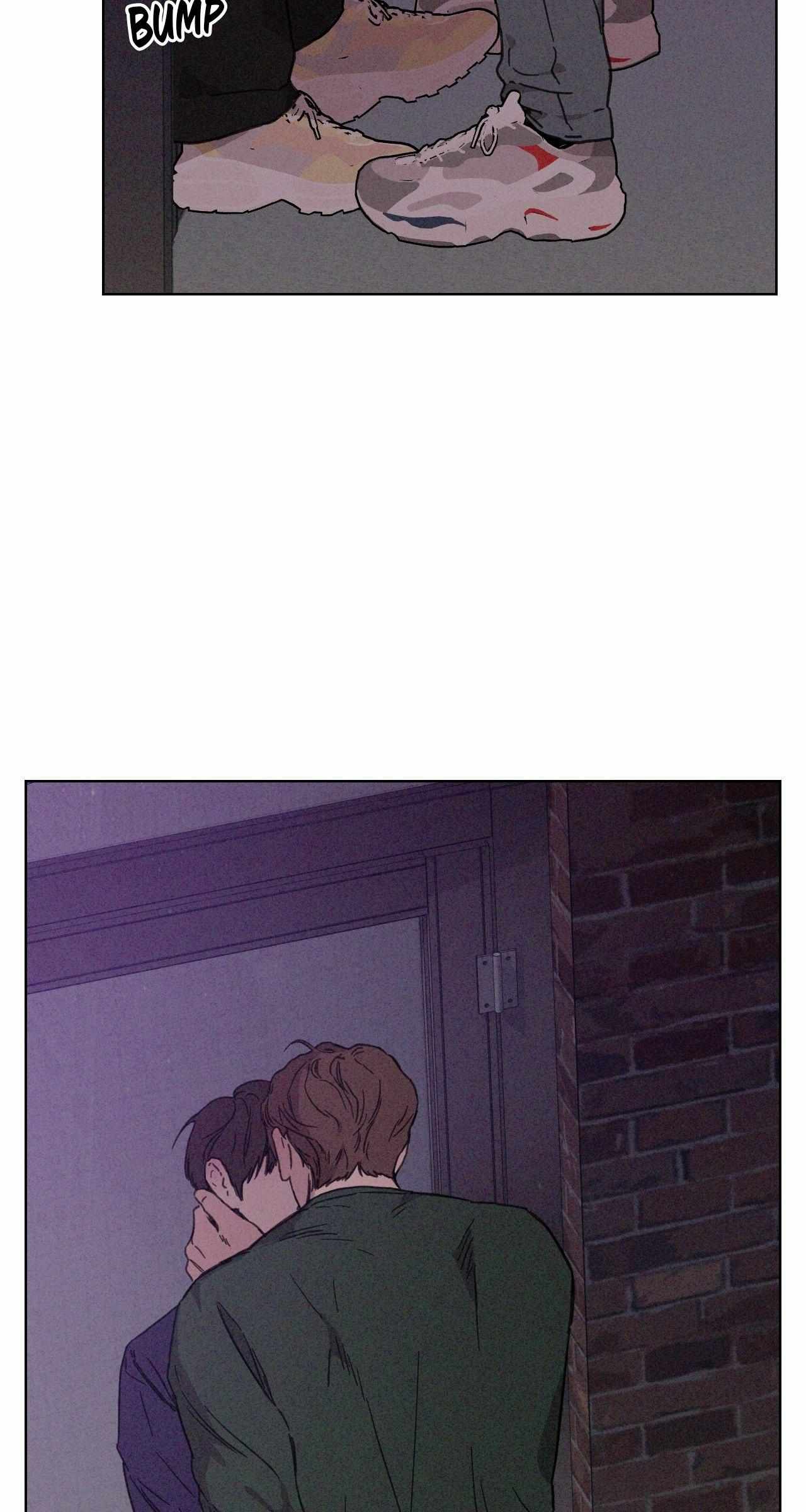 The King of Loving Love Chapter 29 page 59 - 