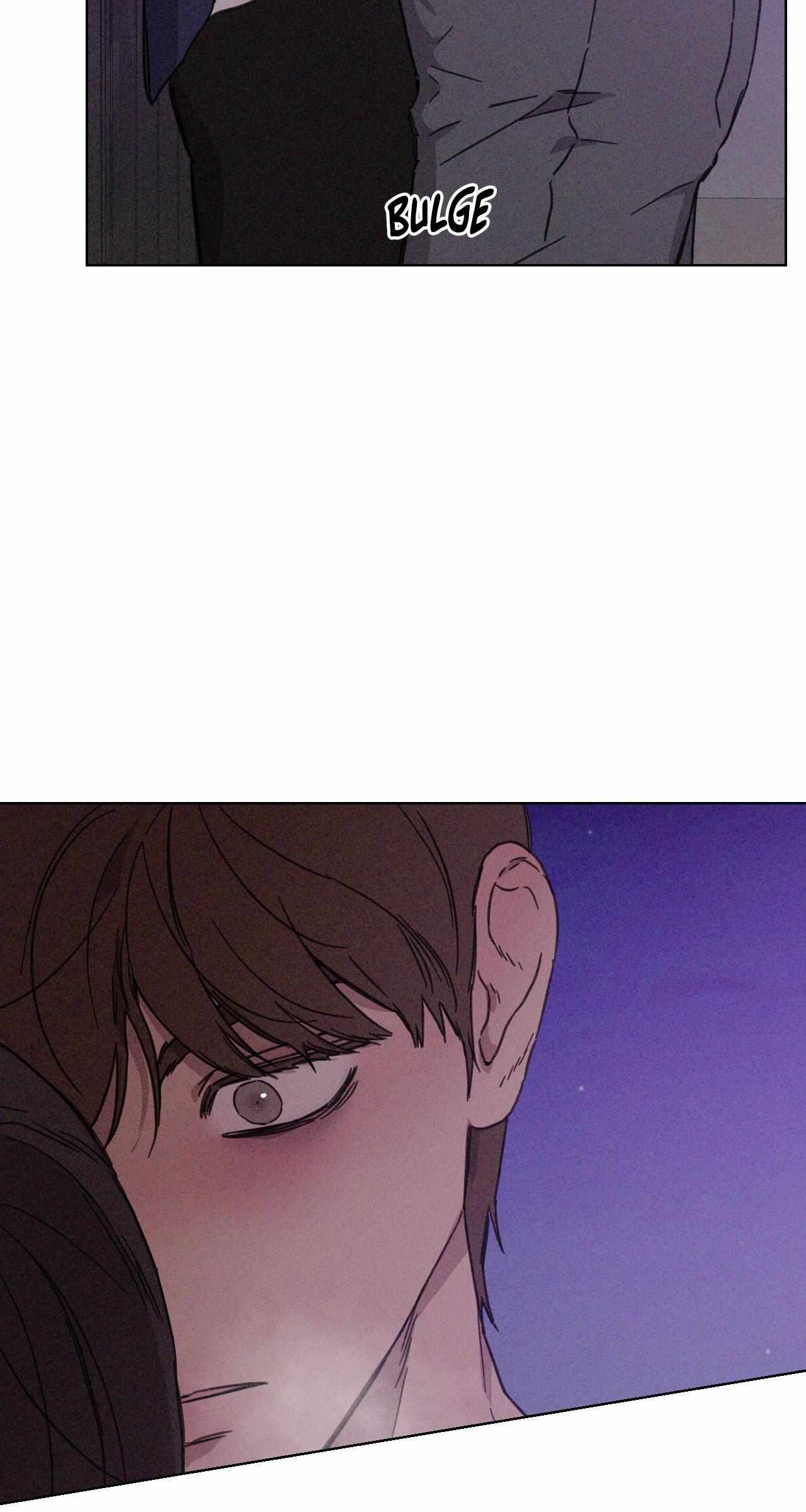 The King of Loving Love Chapter 29 page 65 - 