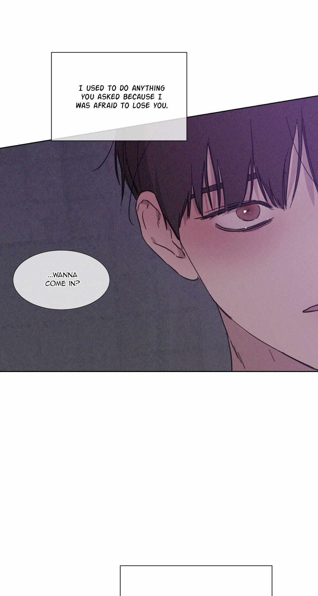 The King of Loving Love Chapter 29 page 67 - 