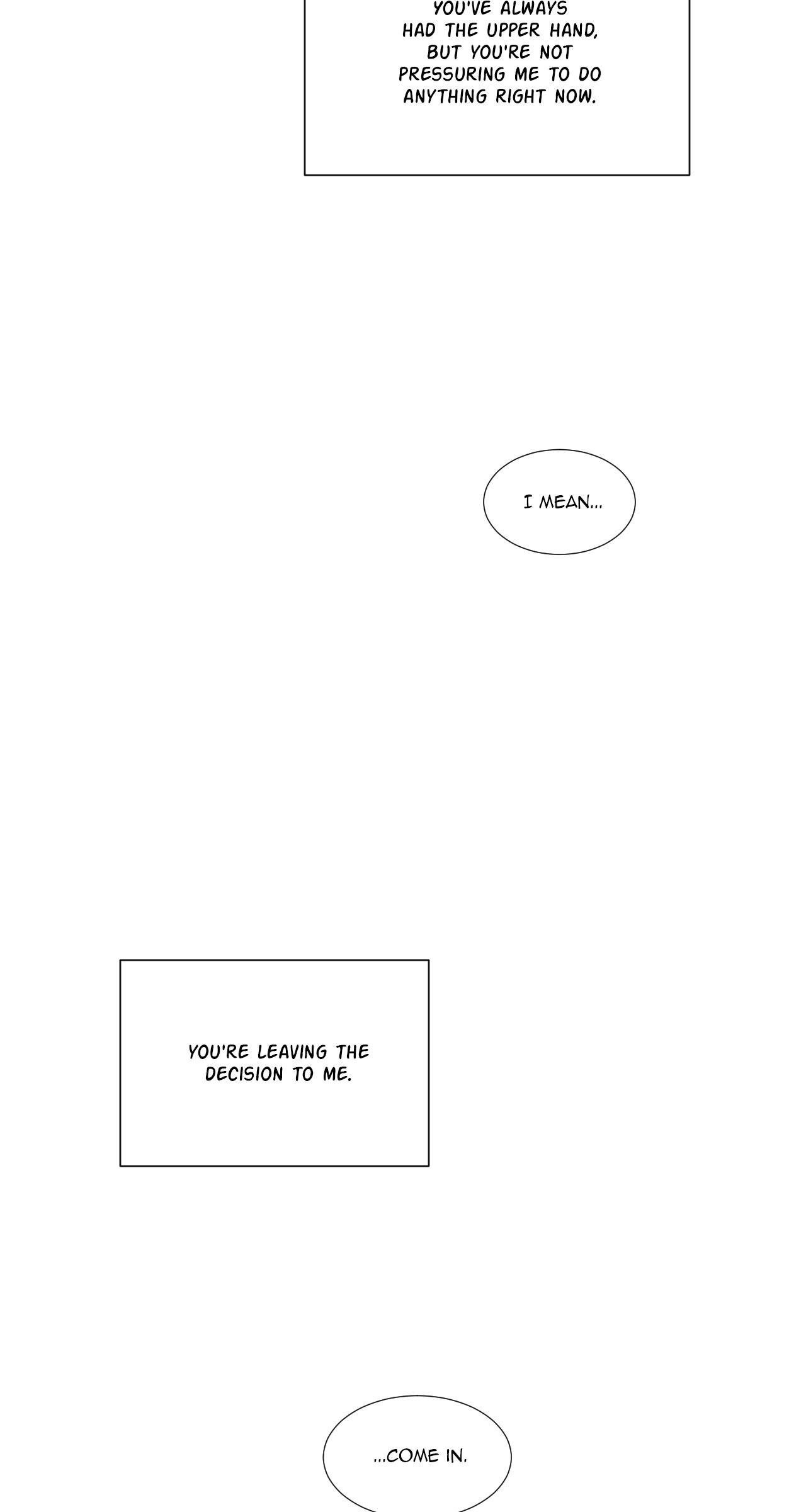 The King of Loving Love Chapter 29 page 68 - 