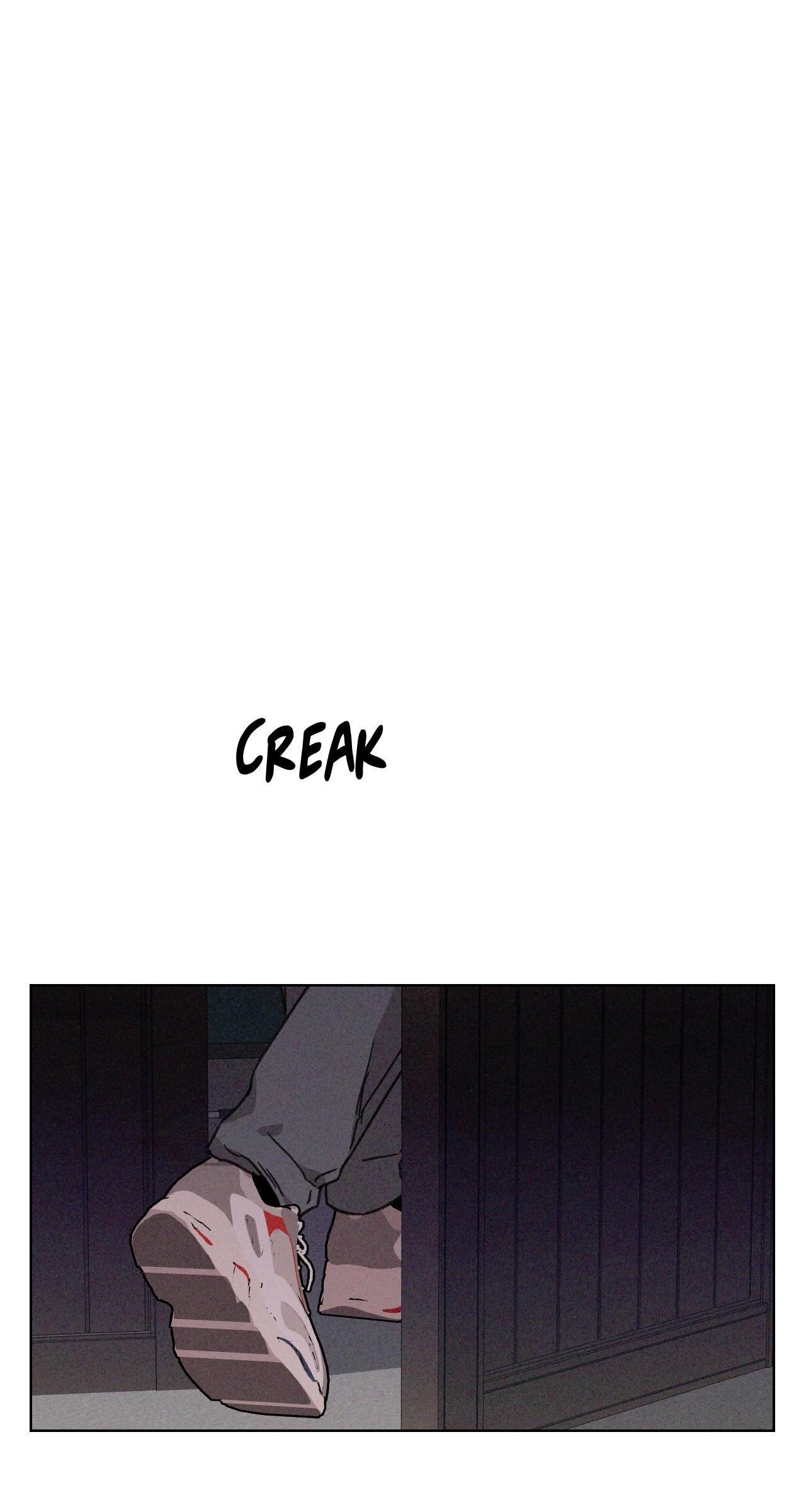 The King of Loving Love Chapter 29 page 70 - 