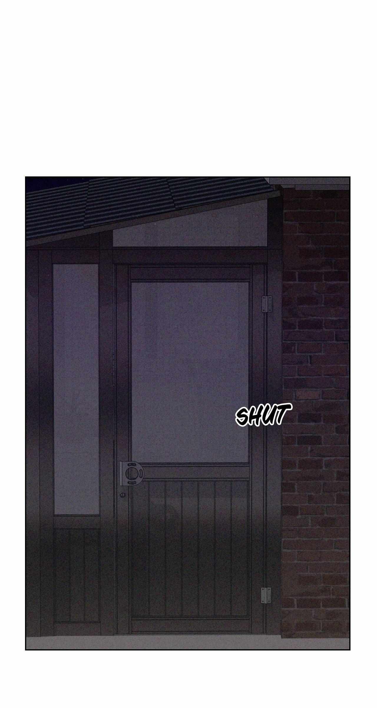 The King of Loving Love Chapter 29 page 71 - 