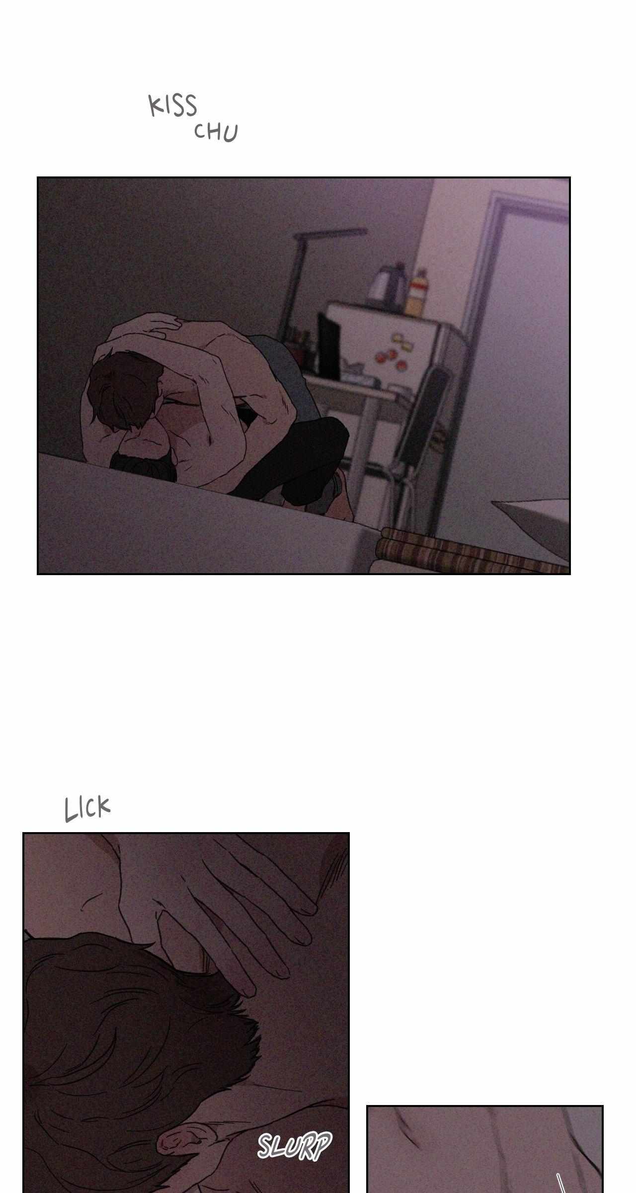 The King of Loving Love Chapter 29 page 74 - 