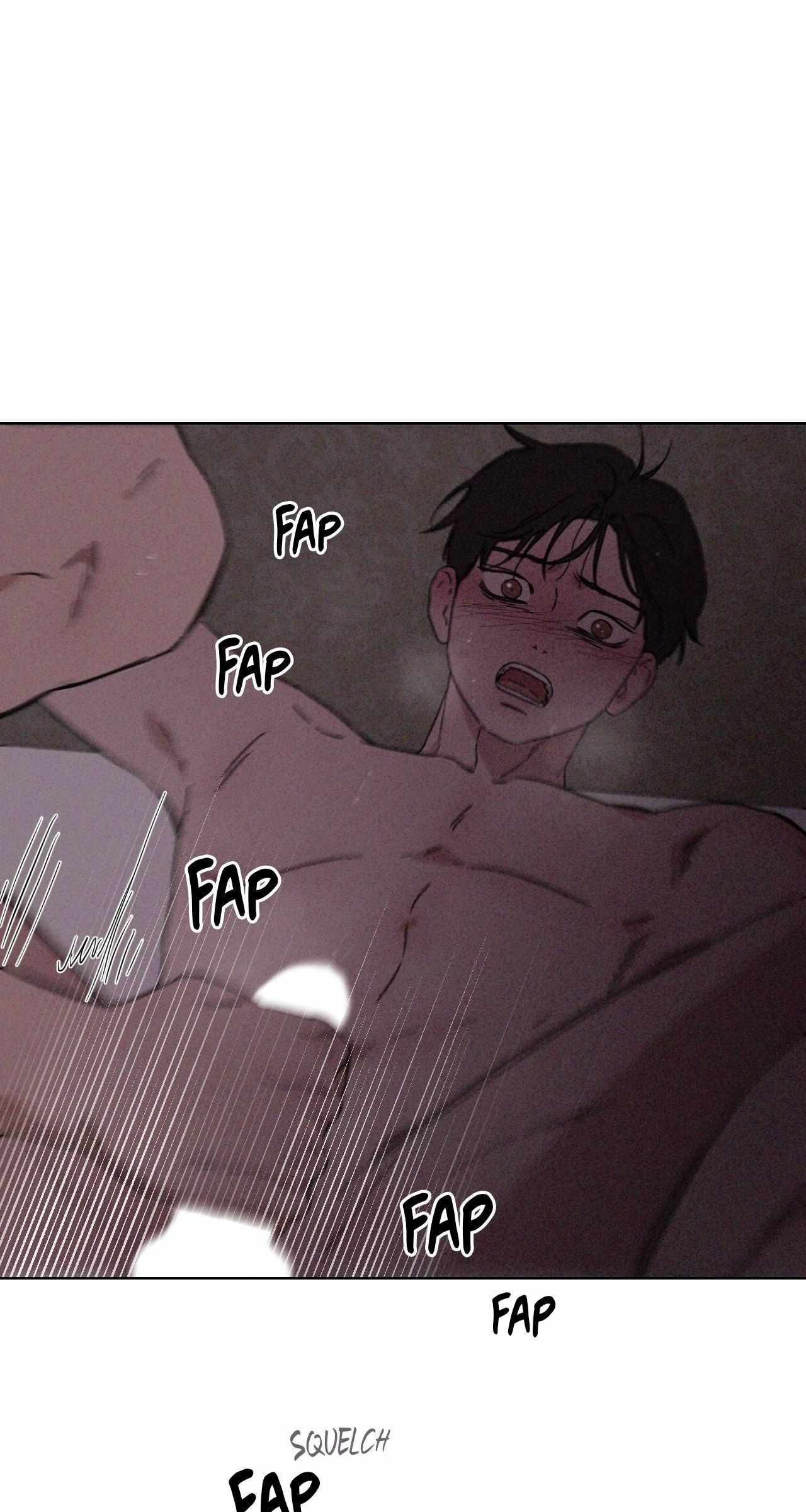 The King of Loving Love Chapter 29 page 76 - 