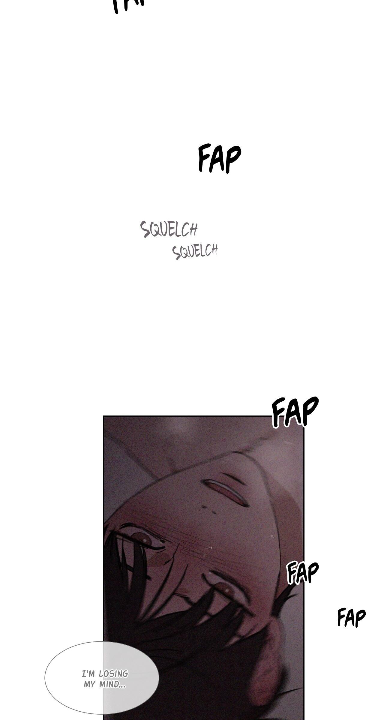 The King of Loving Love Chapter 29 page 77 - 