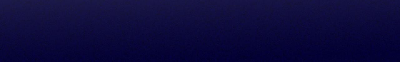 The King of Loving Love Chapter 29 page 9 - 