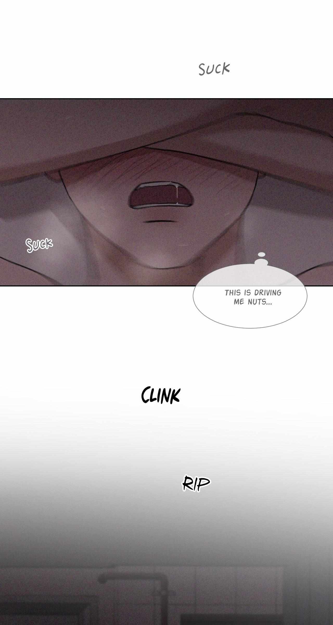 The King of Loving Love Chapter 29 page 85 - 