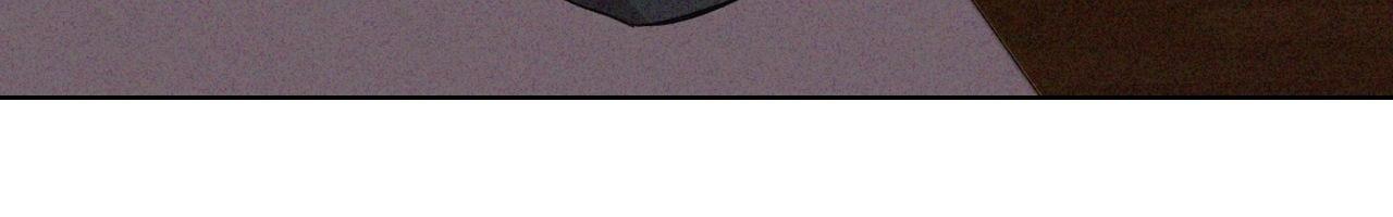 The King of Loving Love Chapter 29 page 87 - 