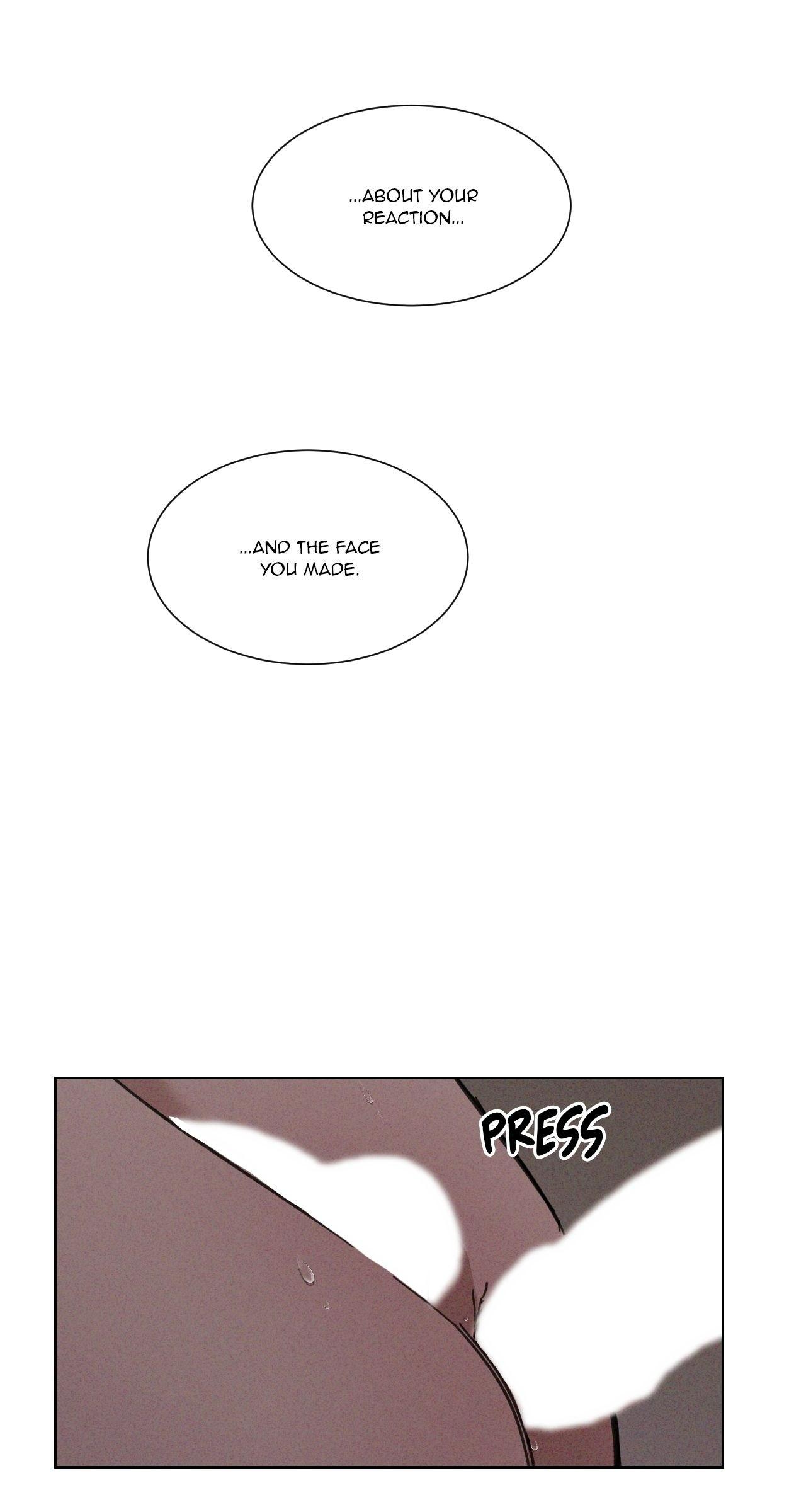 The King of Loving Love Chapter 29 page 88 - 