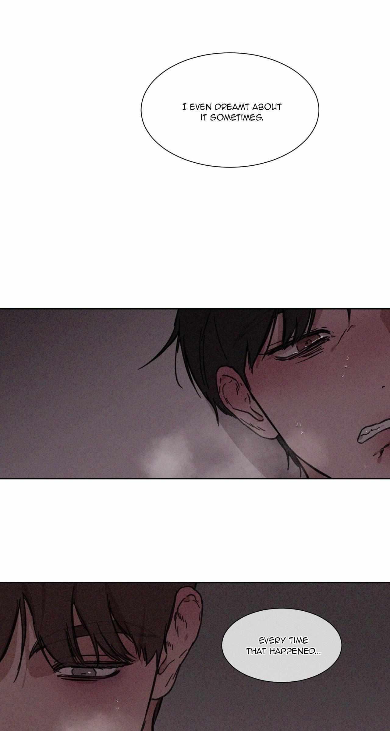 The King of Loving Love Chapter 29 page 89 - 