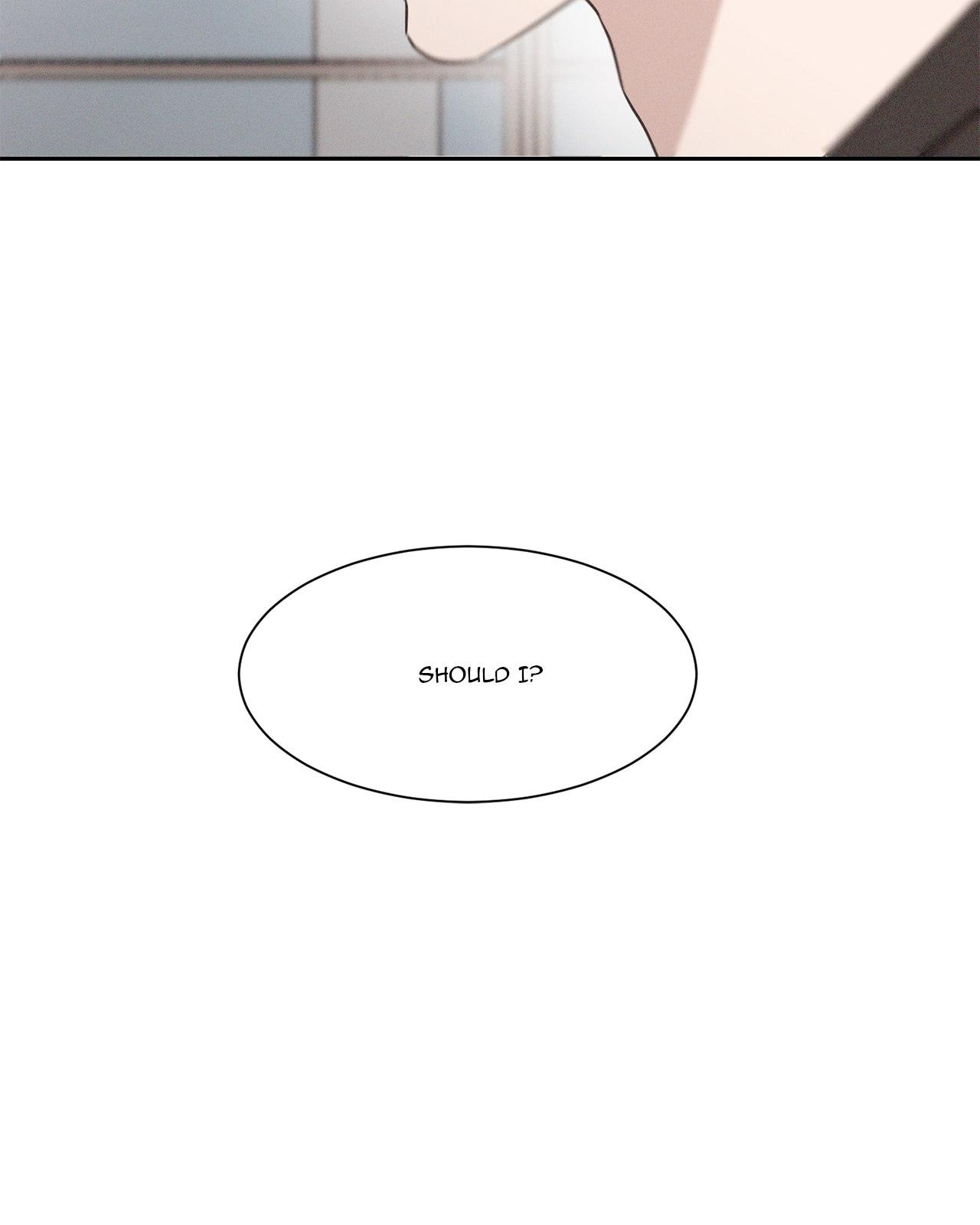 The King of Loving Love Chapter 3 page 19 - 