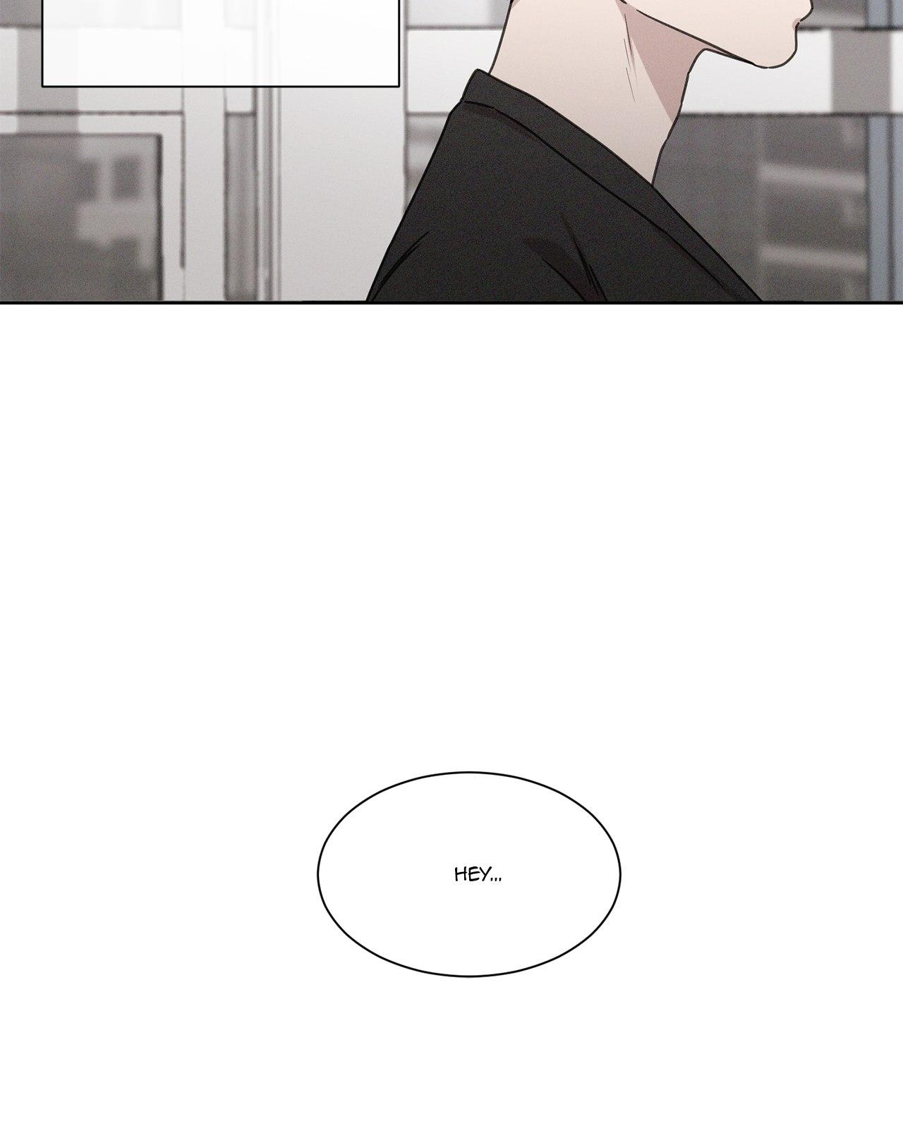 The King of Loving Love Chapter 3 page 37 - 
