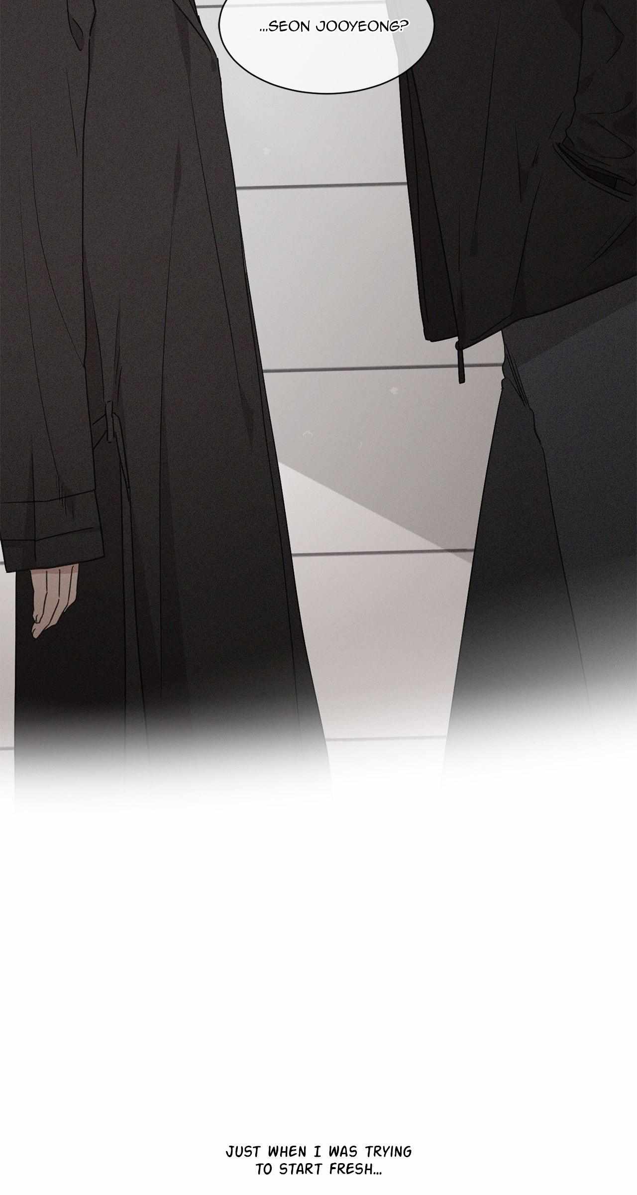 The King of Loving Love Chapter 3 page 63 - 