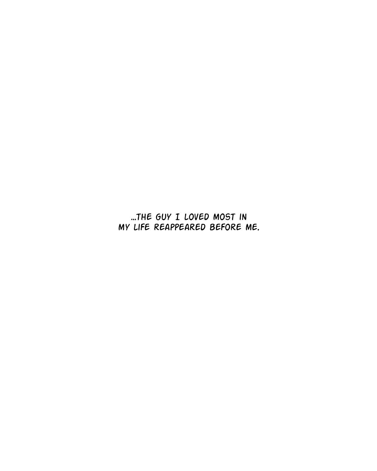 The King of Loving Love Chapter 3 page 64 - 