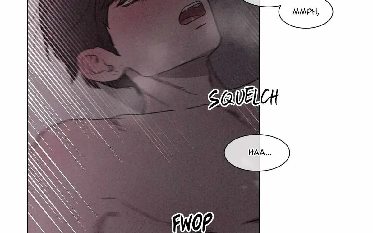 The King of Loving Love Chapter 30.1 page 2 - 