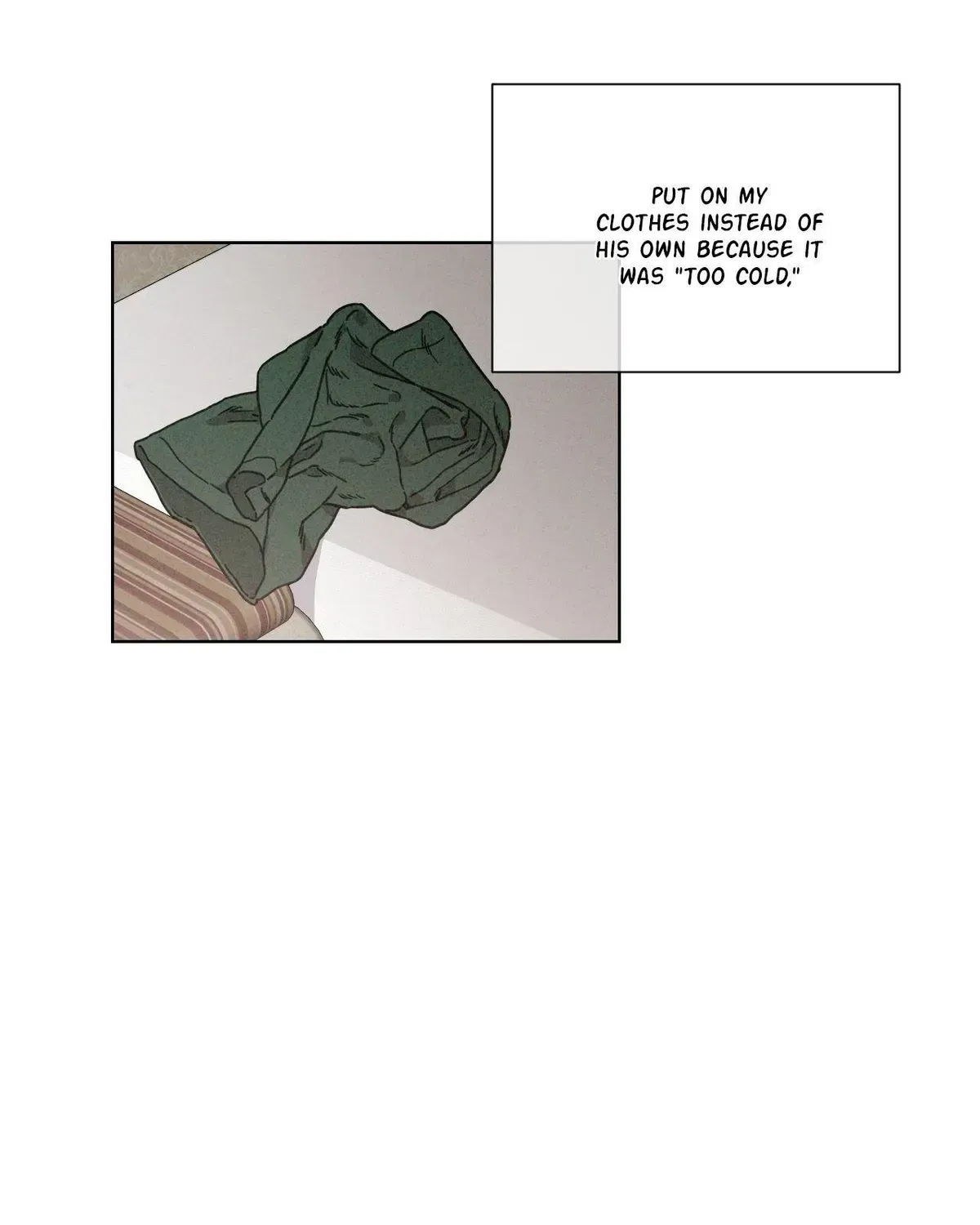 The King of Loving Love Chapter 30.1 page 101 - 