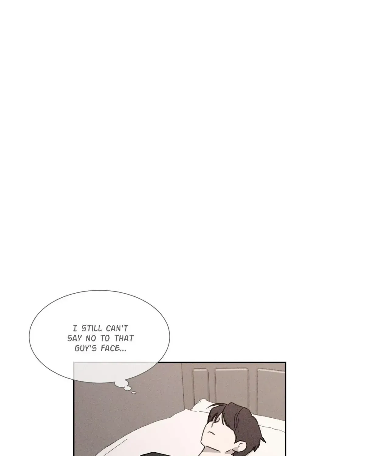 The King of Loving Love Chapter 30.1 page 108 - 