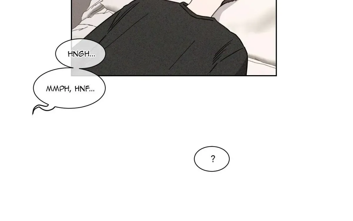 The King of Loving Love Chapter 30.1 page 109 - 