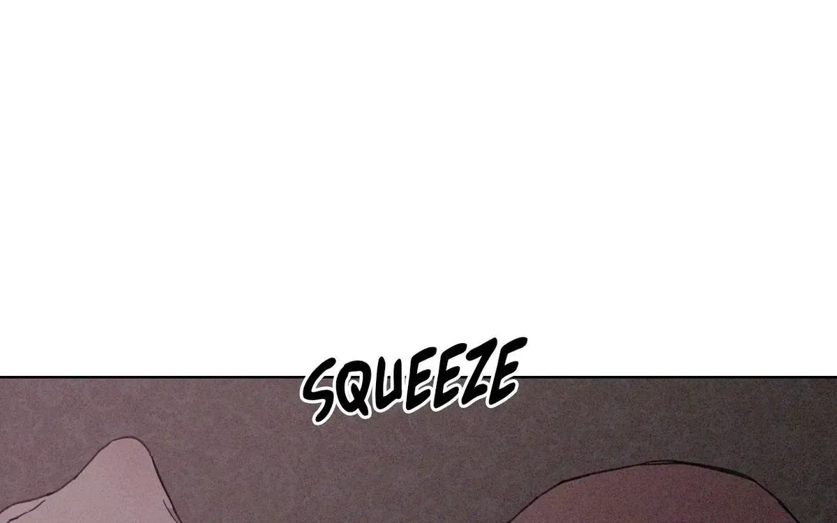 The King of Loving Love Chapter 30.1 page 12 - 