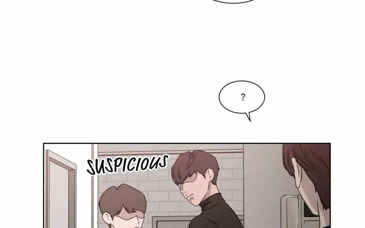 The King of Loving Love Chapter 30.1 page 112 - 