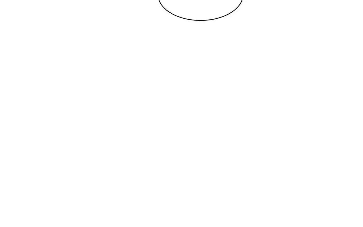 The King of Loving Love Chapter 30.1 page 131 - 