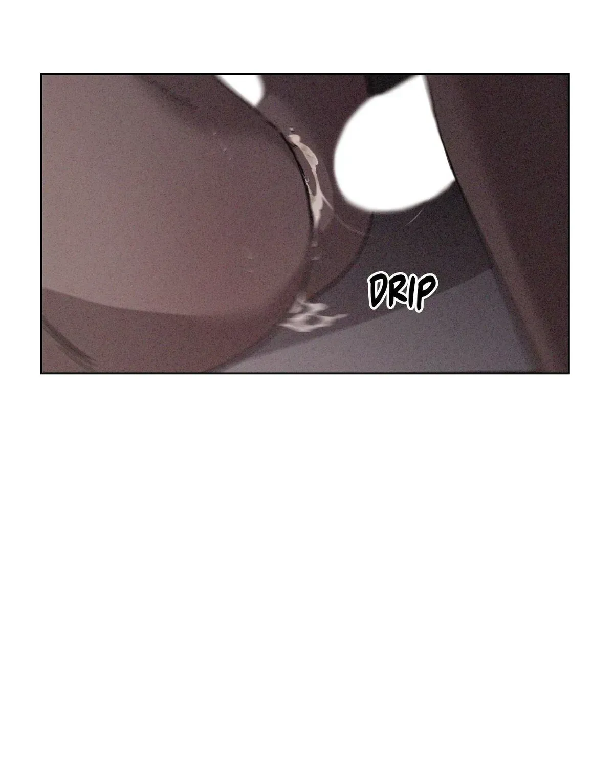 The King of Loving Love Chapter 30.1 page 16 - 