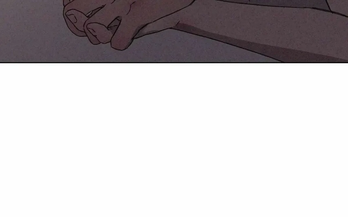 The King of Loving Love Chapter 30.1 page 19 - 