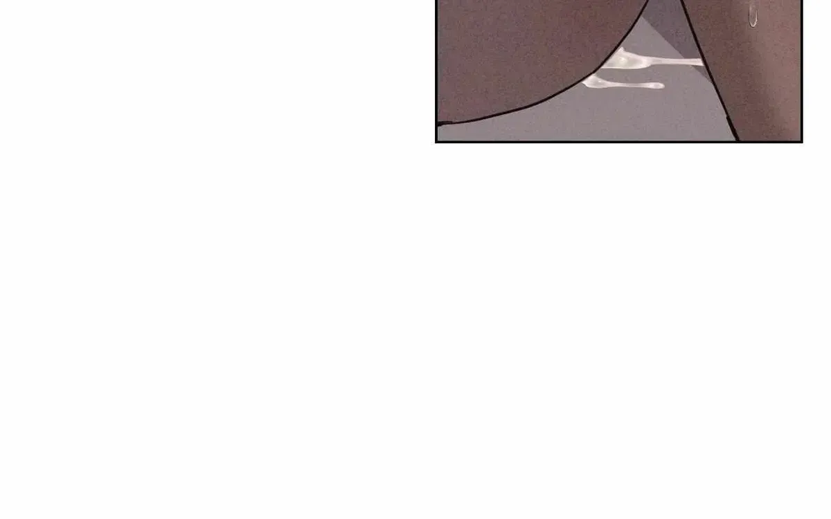The King of Loving Love Chapter 30.1 page 24 - 