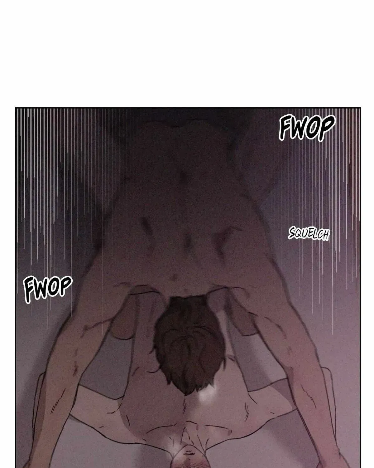 The King of Loving Love Chapter 30.1 page 26 - 