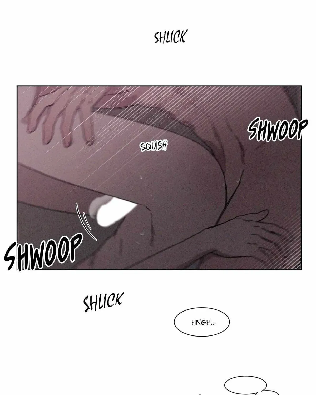 The King of Loving Love Chapter 30.1 page 6 - 