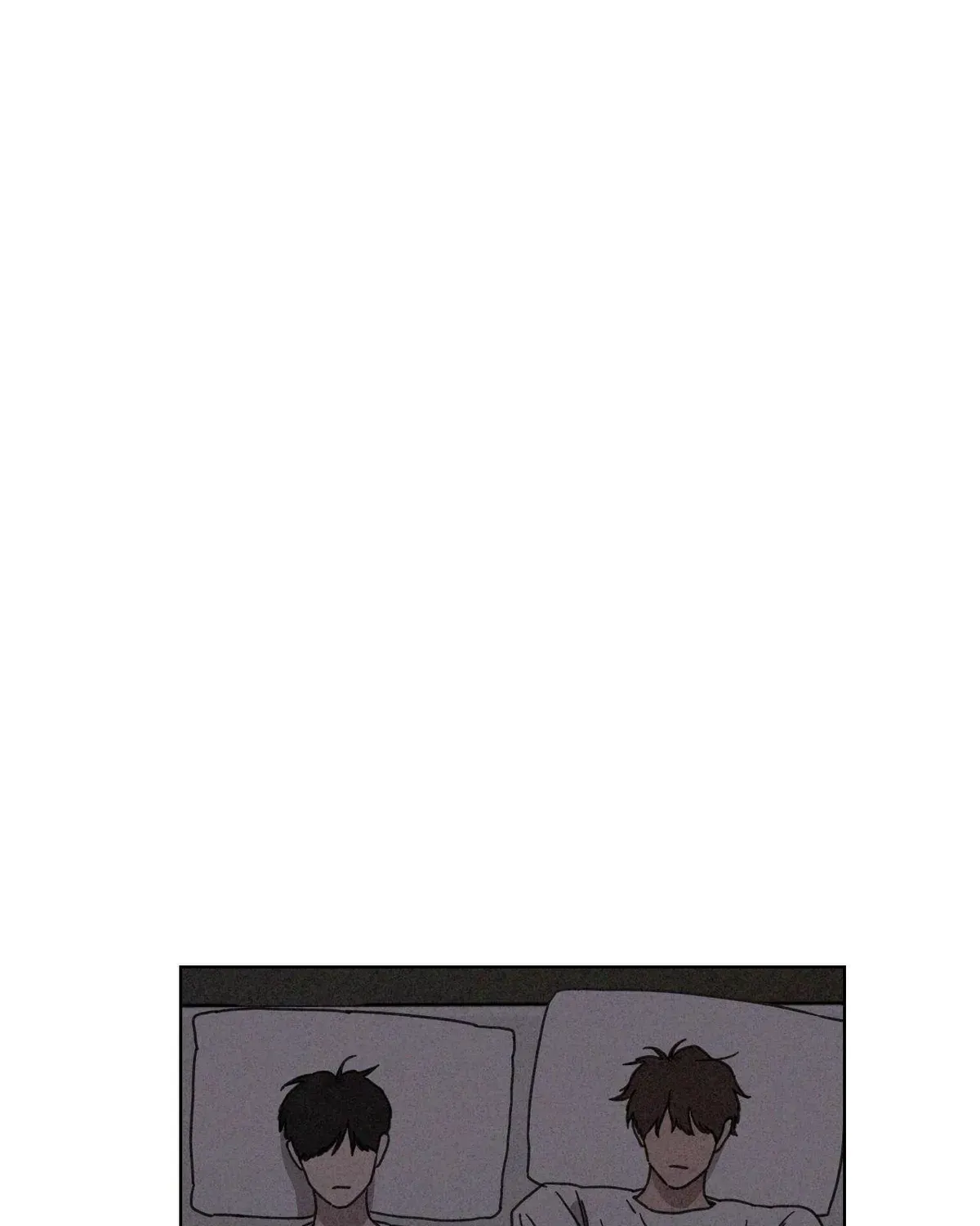 The King of Loving Love Chapter 30.1 page 53 - 