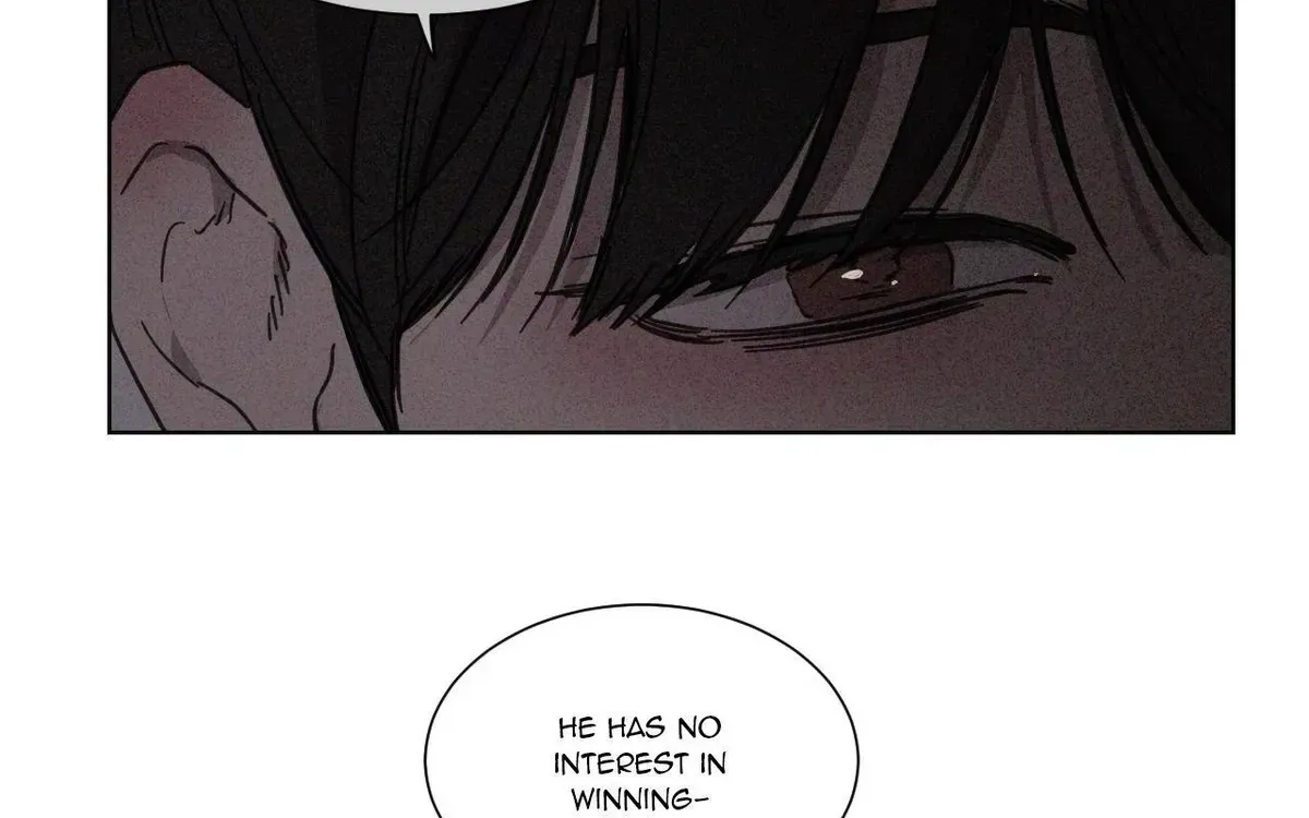 The King of Loving Love Chapter 30.1 page 66 - 