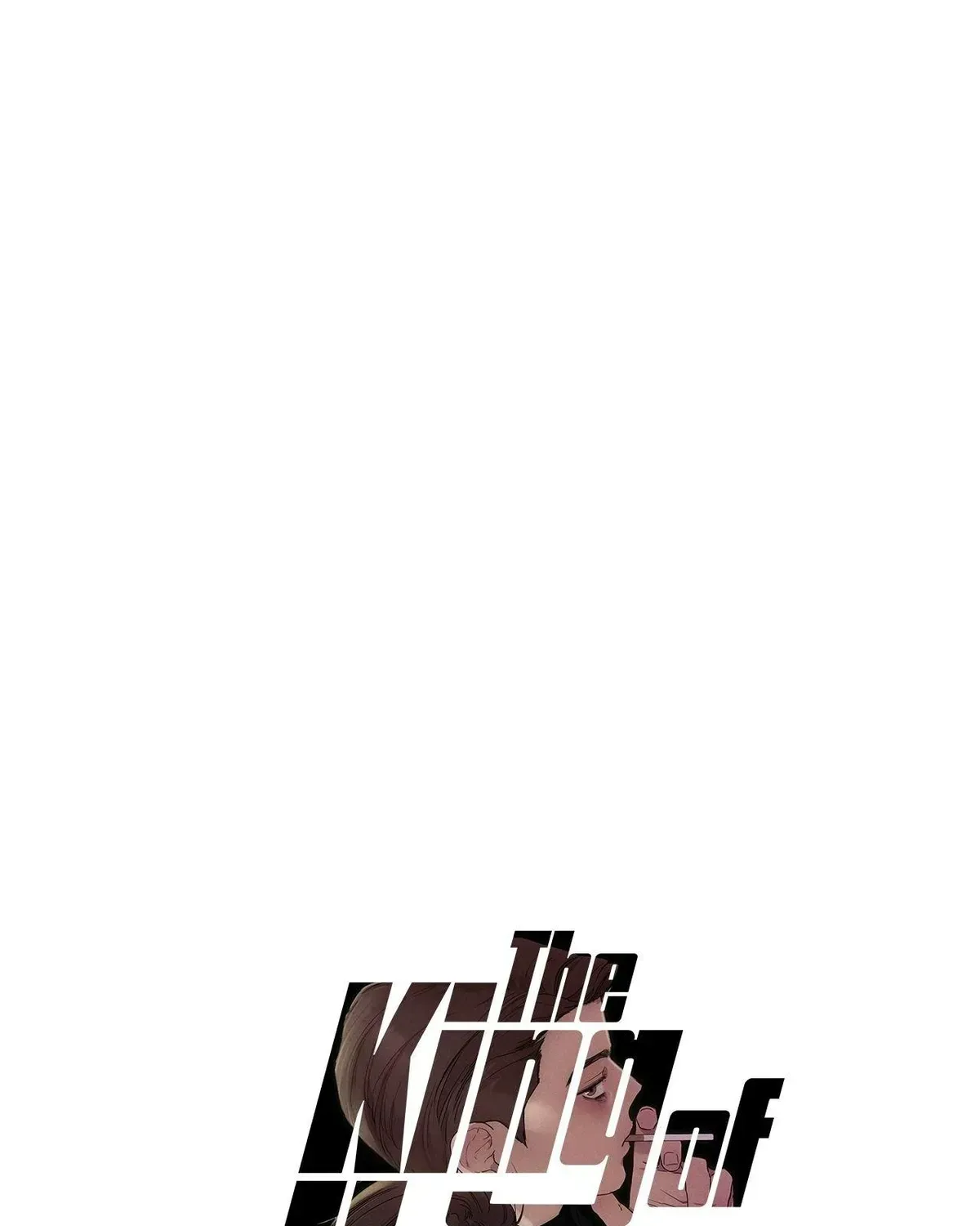 The King of Loving Love Chapter 30.1 page 70 - 