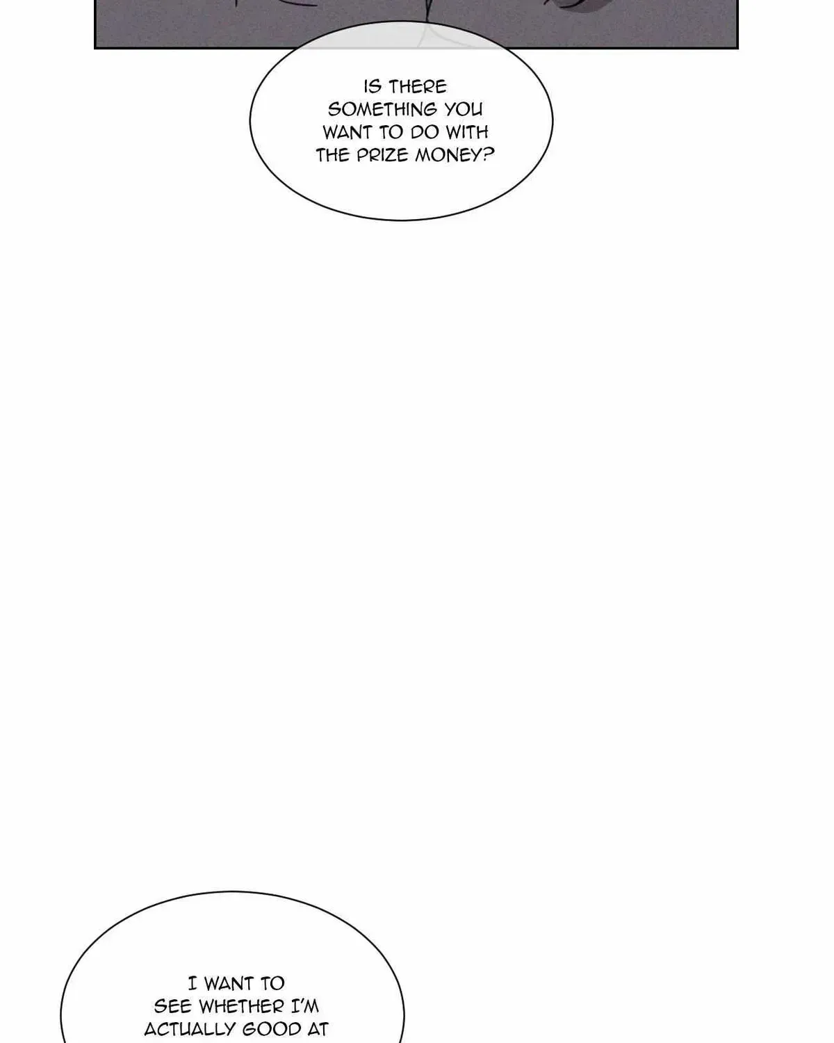The King of Loving Love Chapter 30.1 page 75 - 