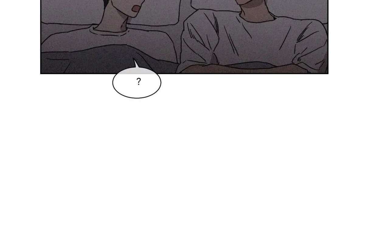 The King of Loving Love Chapter 30.1 page 84 - 