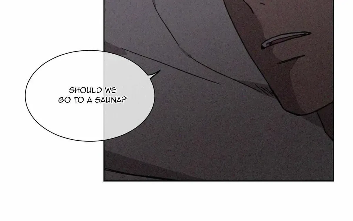 The King of Loving Love Chapter 30.1 page 86 - 