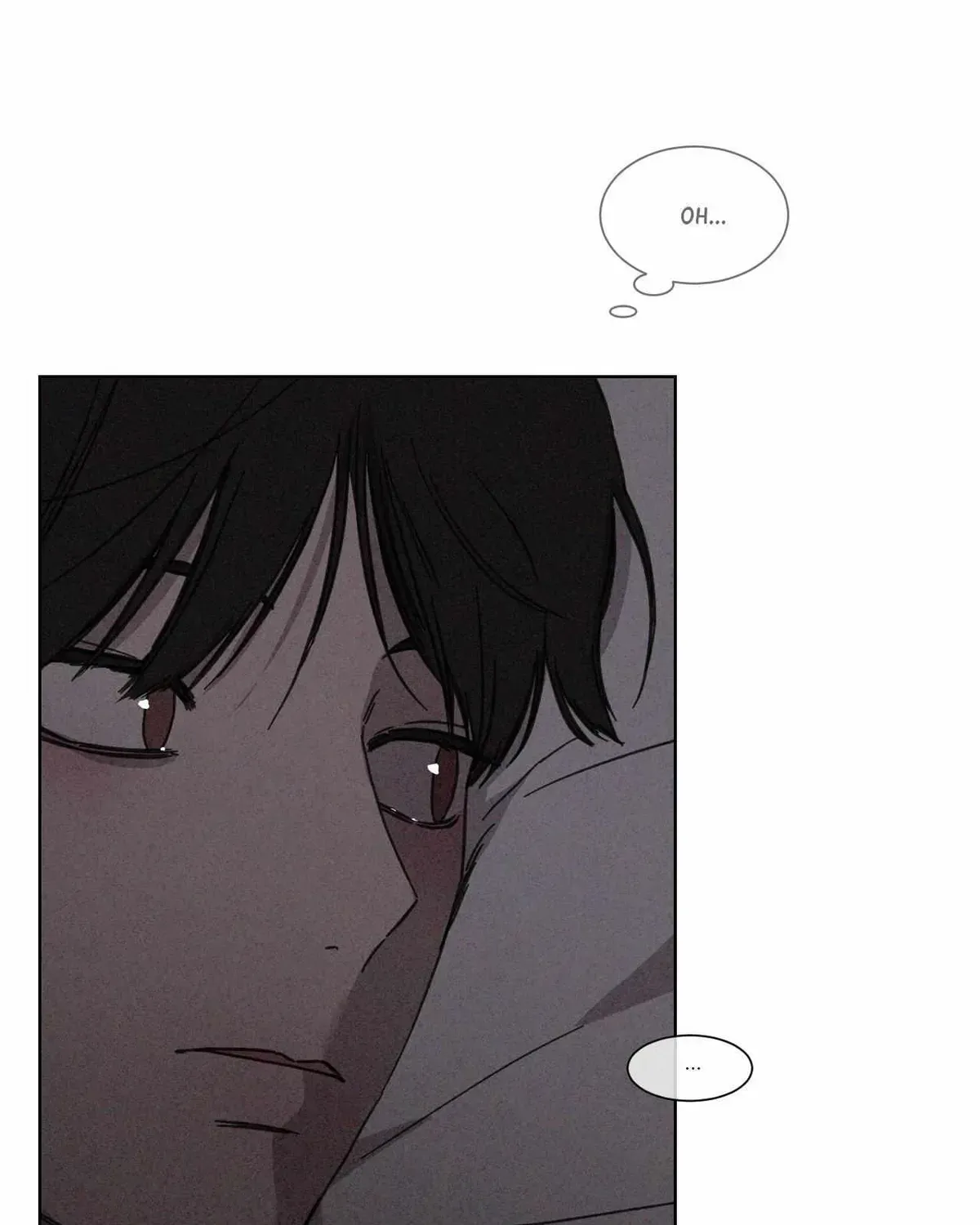 The King of Loving Love Chapter 30.1 page 88 - 