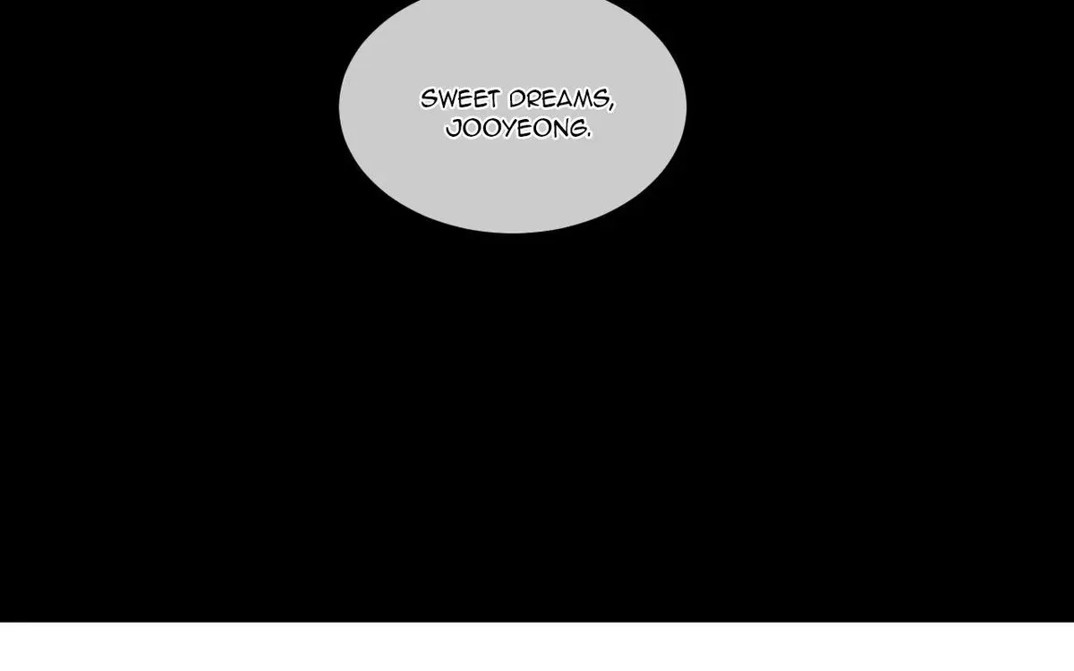 The King of Loving Love Chapter 30.1 page 91 - 