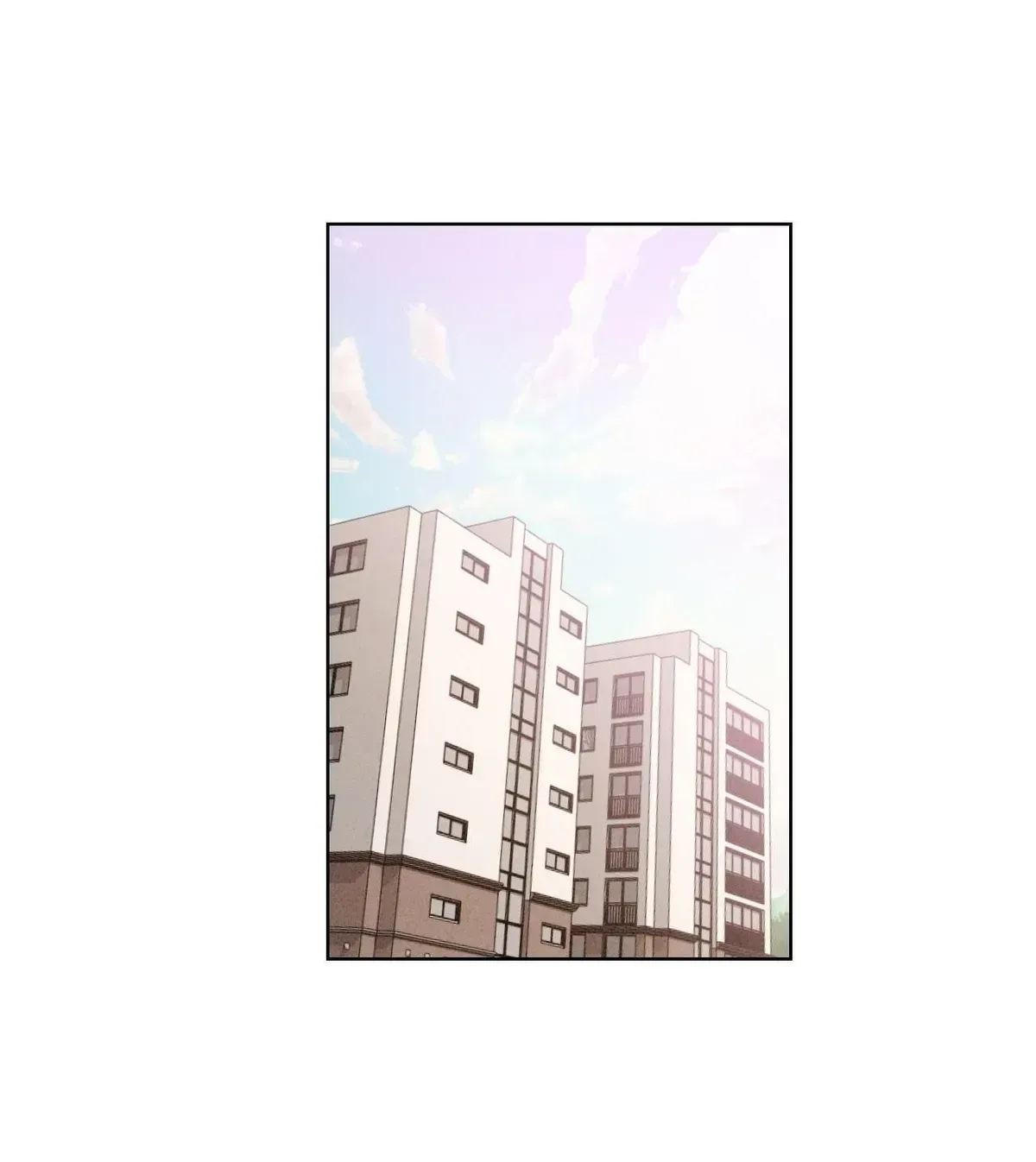 The King of Loving Love Chapter 30.1 page 95 - 