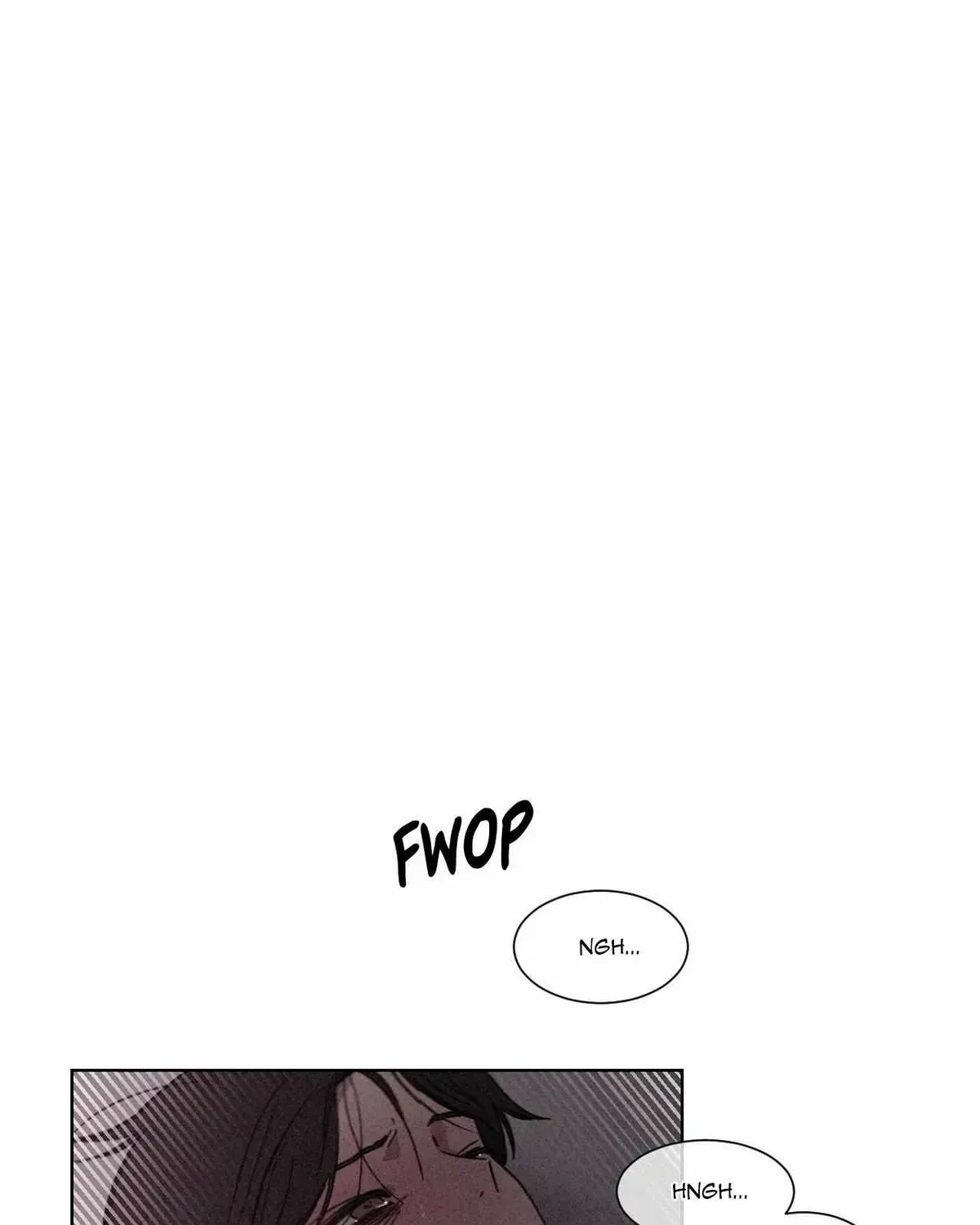 The King of Loving Love Chapter 30.2 page 1 - 