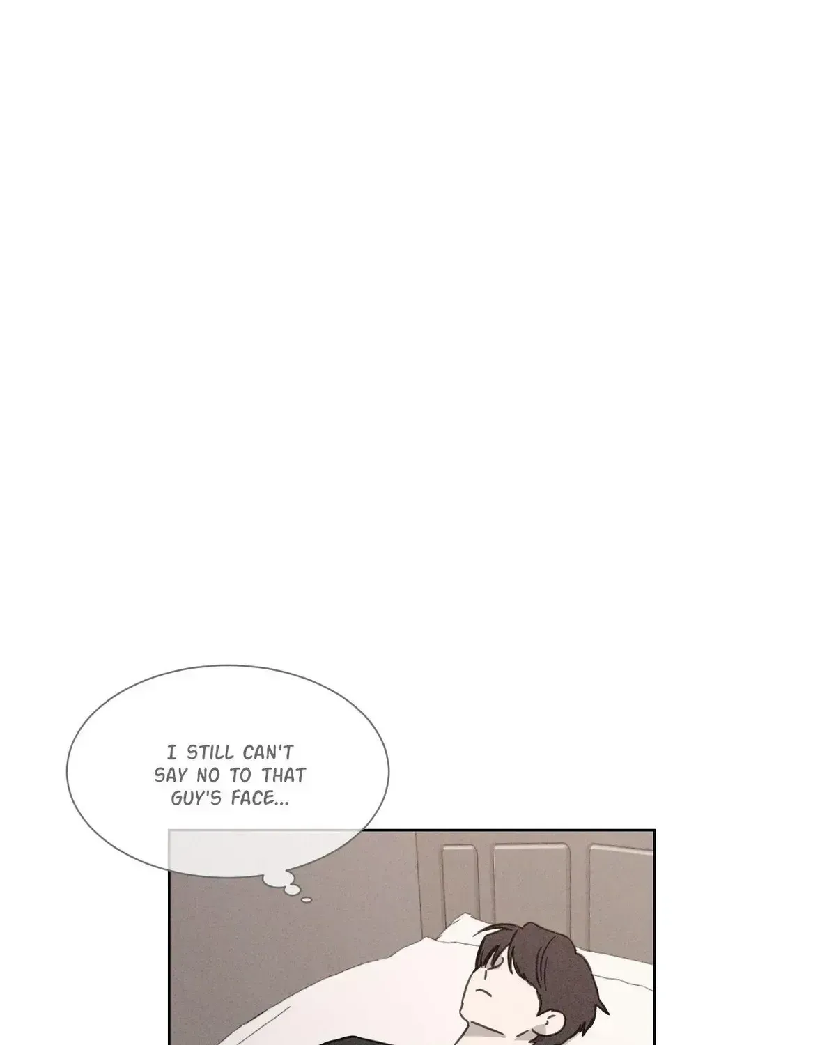 The King of Loving Love Chapter 30.2 page 108 - 