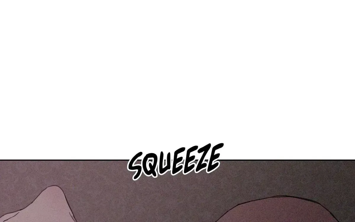 The King of Loving Love Chapter 30.2 page 12 - 