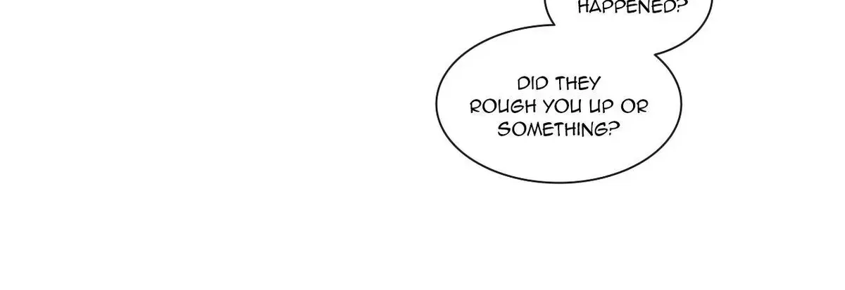 The King of Loving Love Chapter 30.2 page 114 - 