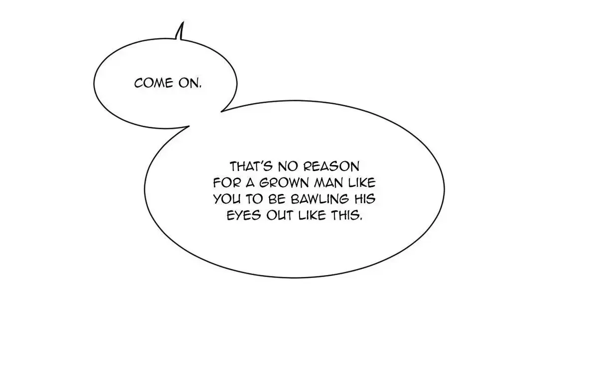 The King of Loving Love Chapter 30.2 page 121 - 