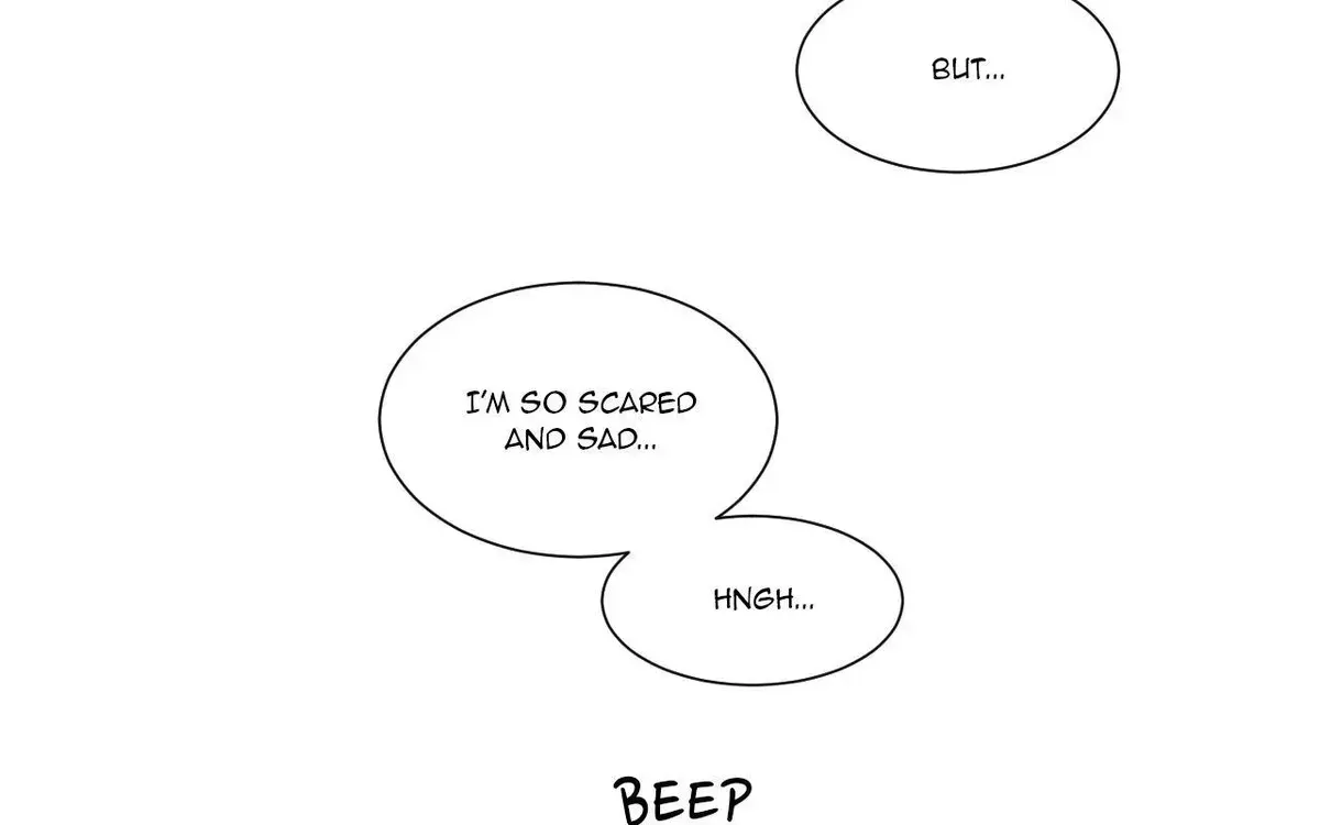 The King of Loving Love Chapter 30.2 page 123 - 