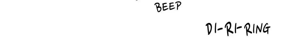 The King of Loving Love Chapter 30.2 page 124 - 