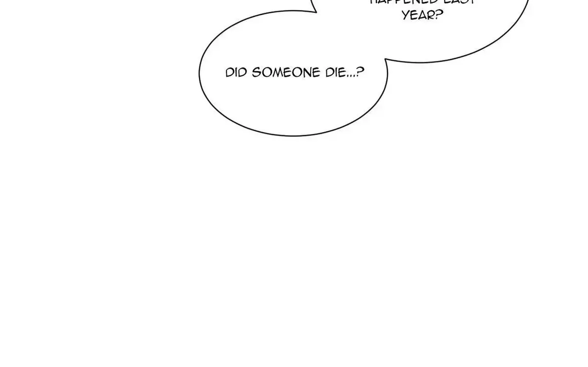 The King of Loving Love Chapter 30.2 page 128 - 